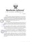Vista preliminar de documento rj1908_2019_oaf_20191119125604.pdf