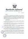 Vista preliminar de documento rj1911_2019_oaf_20191119181733.pdf