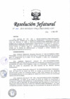 Vista preliminar de documento rj1910_2019_oaf_20191119181703.pdf