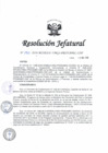 Vista preliminar de documento rj1912_2019_oaf_20191119181809.pdf