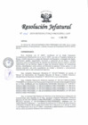 Vista preliminar de documento rj1915_2019_oaf_20191119181944.pdf