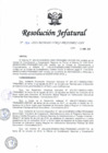 Vista preliminar de documento rj1916_2019_oaf_20191122091519.pdf