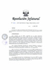 Vista preliminar de documento rj1913_2019_oaf_20191119181841.pdf