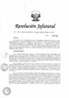 Vista preliminar de documento rj1918_2019_oaf_20191122091617.pdf