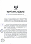 Vista preliminar de documento rj1917_2019_oaf_20191122091549.pdf