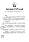 Vista preliminar de documento rj1923_2019_oaf_20191122092247.pdf