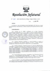 Vista preliminar de documento rj1921_2019_oaf_20191122092116.pdf