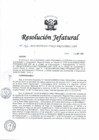 Vista preliminar de documento rj1926_2019_oaf_20191122092457.pdf