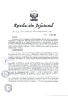 Vista preliminar de documento rj1925_2019_oaf_20191122092416.pdf