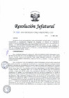 Vista preliminar de documento rj1924_2019_oaf_20191122092334.pdf