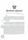 Vista preliminar de documento rj1929_2019_oaf_20191122092846.pdf