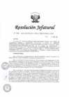 Vista preliminar de documento rj1930_2019_oaf_20191122092931.pdf