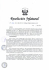 Vista preliminar de documento rj1928_2019_oaf_20191122092812.pdf
