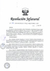 Vista preliminar de documento rj1927_2019_oaf_20191122092609.pdf