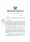 Vista preliminar de documento rj1933_2019_oaf_20191122093116.pdf