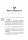 Vista preliminar de documento rj1936_2019_oaf_20191122093313.pdf