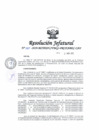 Vista preliminar de documento rj1937_2019_oaf_20191122093344.pdf