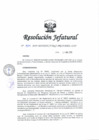 Vista preliminar de documento rj1934_2019_oaf_20191122093209.pdf
