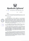 Vista preliminar de documento rj1935_2019_oaf_20191122093234.pdf