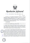 Vista preliminar de documento rj1932_2019_oaf_20191122093043.pdf