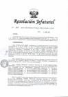 Vista preliminar de documento rj1943_2019_oaf_20191122174453.pdf