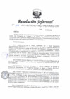 Vista preliminar de documento rj1944_2019_oaf_20191122174540.pdf