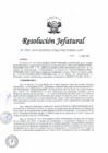Vista preliminar de documento rj1940_2019_oaf_20191122174323.pdf