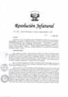Vista preliminar de documento rj1939_2019_oaf_20191122174240.pdf