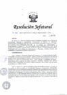 Vista preliminar de documento rj1941_2019_oaf_20191122174359.pdf