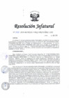 Vista preliminar de documento rj1938_2019_oaf_20191122174116.pdf