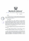 Vista preliminar de documento rj1942_2019_oaf_20191122174428.pdf