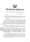 Vista preliminar de documento rj1946_2019_oaf_20191122174642.pdf