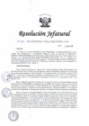 Vista preliminar de documento rj1959_2019_oaf_20191126130333.pdf