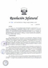 Vista preliminar de documento rj1960_2019_oaf_20191126130448.pdf