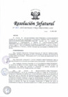 Vista preliminar de documento rj1958_2019_oaf_20191126130208.pdf