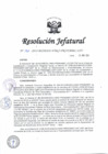 Vista preliminar de documento rj1961_2019_oaf_20191126135748.pdf