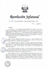 Vista preliminar de documento rj1962_2019_oaf_20191126140019.pdf