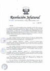 Vista preliminar de documento rj1963_2019_oaf_20191126140154.pdf