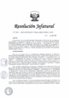 Vista preliminar de documento rj1964_2019_oaf_20191126140318.pdf
