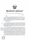 Vista preliminar de documento rj1948_2019_oaf_20191127103823.pdf