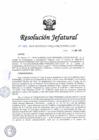 Vista preliminar de documento rj1949_2019_oaf_20191127103936.pdf