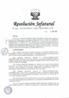 Vista preliminar de documento rj1947_2019_oaf_20191127103656.pdf