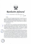 Vista preliminar de documento rj1950_2019_oaf_20191127104116.pdf