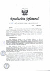 Vista preliminar de documento rj1951_2019_oaf_20191127104602.pdf