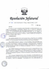 Vista preliminar de documento rj1955_2019_oaf_20191127123309.pdf