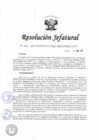 Vista preliminar de documento rj1956_2019_oaf_20191127123514.pdf