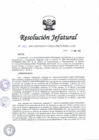 Vista preliminar de documento rj1953_2019_oaf_20191127110756.pdf