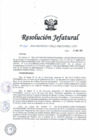 Vista preliminar de documento rj1965_2019_oaf_20191127143941.pdf