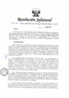 Vista preliminar de documento rj1954_2019_oaf_20191127123155.pdf