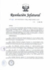 Vista preliminar de documento rj1967_2019_oaf_20191127144326.pdf
